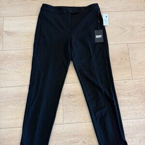 DKNY Dress pants, Size 2,